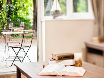 Cottage for 4 People in St Margaret's at Cliffe, Kent, Photo 3