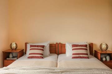 Διαμερίσματα Διακοπών για 4 Άτομα σε Καραβάδο, Κεφαλονιά, Φωτογραφία 2