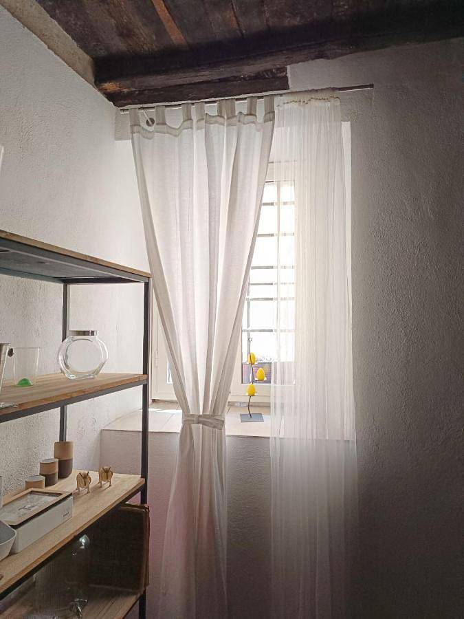Appartement entier, Stone House in Veroli, Province de Frosinone
