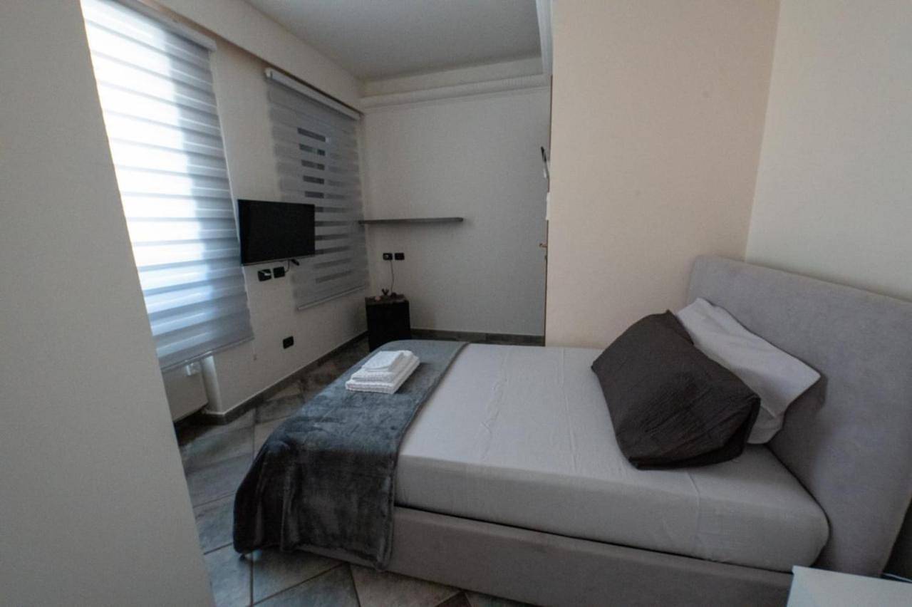Mia Rooms in Ariccia, Castelli Romani