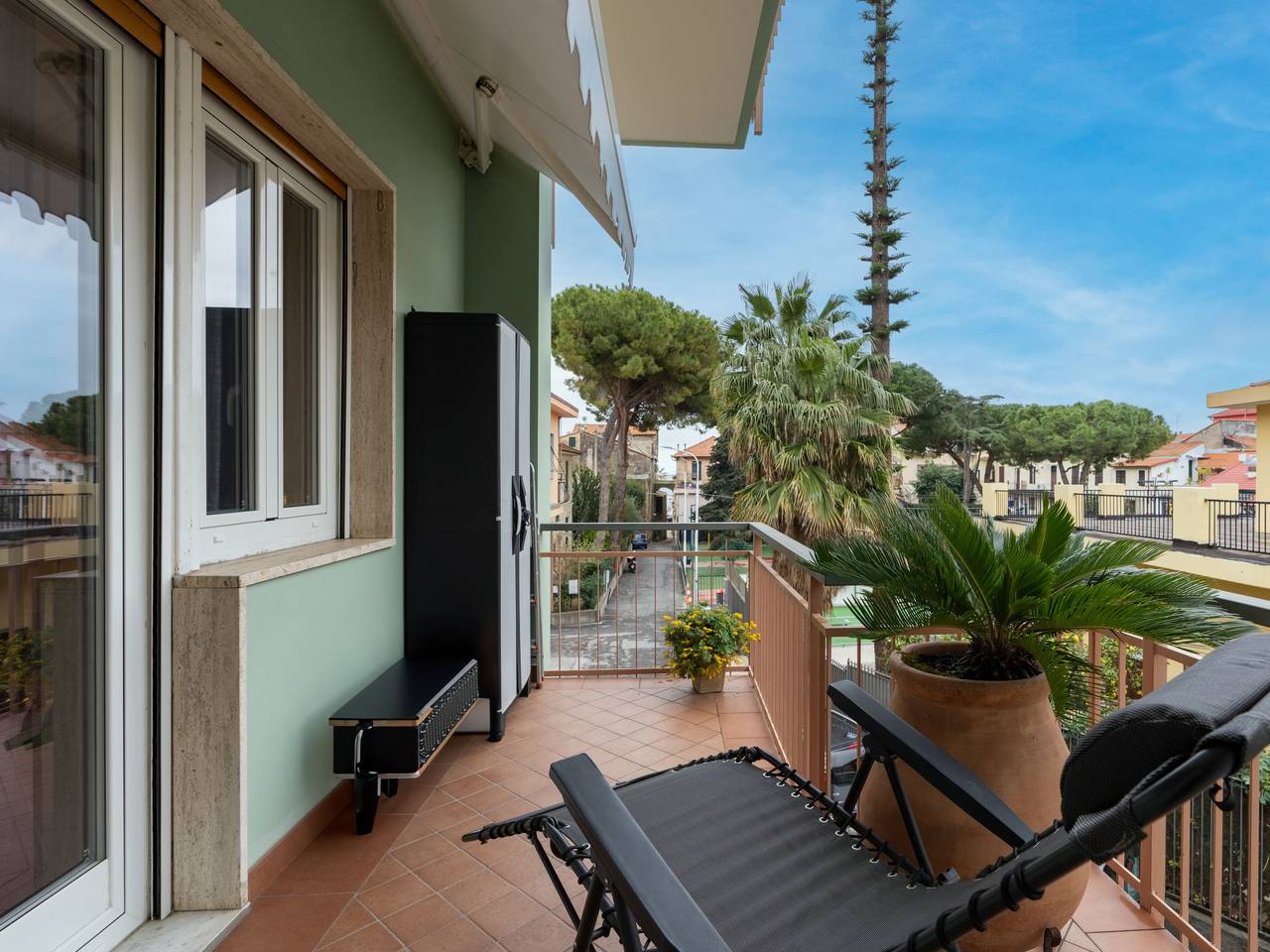 Ganze Wohnung, Epine in Riva Ligure, Riviera di Ponente
