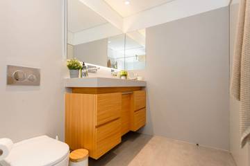 Casa De Férias para 4 Pessoas em Foz do Douro, Aldoar, Foz do Douro e Nevogilde, Foto 4