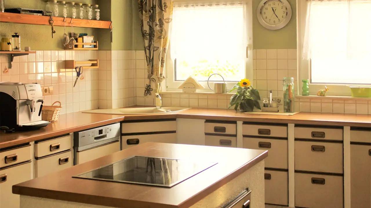 Ganze Ferienwohnung, Ferienwohnung für 5 Personen (170 m²) in Herrischried in Herrischried, Südschwarzwald