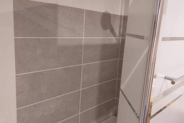 Gîte pour 3 personnes dans Saint-Rémy-de-Maurienne - 4