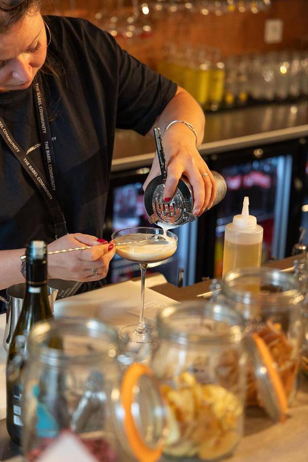 Location de vacances pour 2 personnes, avec jardin et terrasse à Montigny-le-Bretonneux - 4