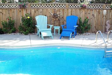 Vacation House for 12 Guests in Virginia Beach, Picture 1