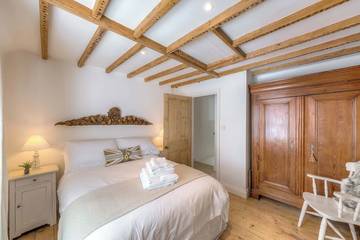 Cottage for 4 People in Arundel, West Sussex, Photo 3