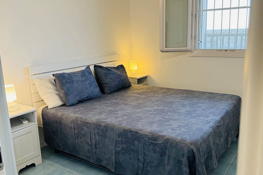 Apartamento entero, Accommodation Mediterraneo Verde - Marzamemi in Marzamemi, Pachino