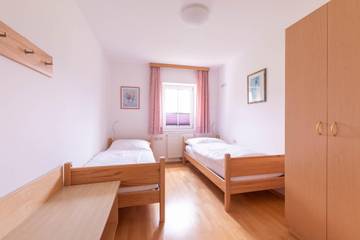 Ferienwohnung für 6 Personen in Hermagor-Pressegger See, Bezirk Hermagor, Bild 2