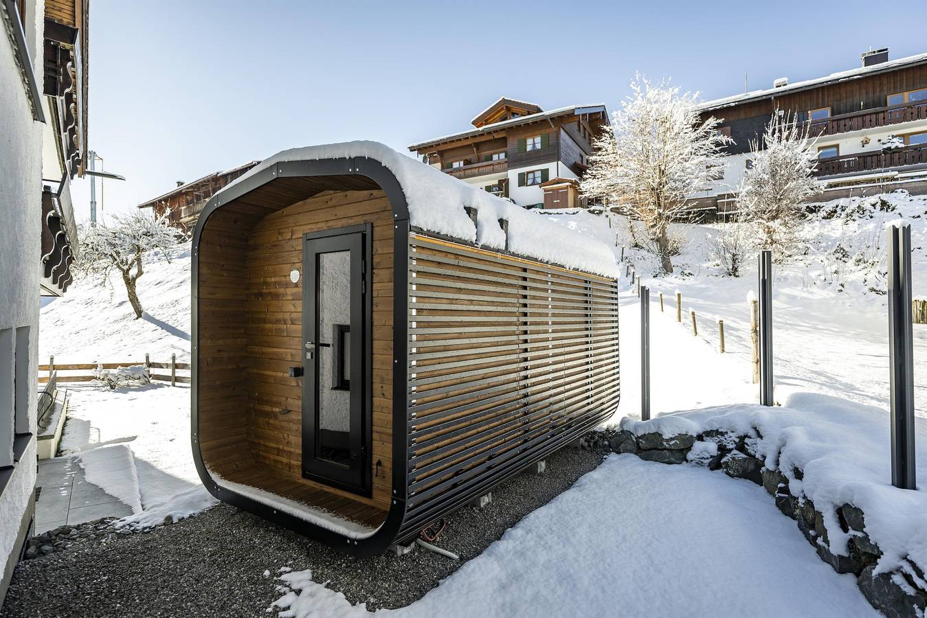 Ganze Ferienwohnung, Ferienwohnung Nebelhorn in Obermaiselstein, Bayerisch Schwaben