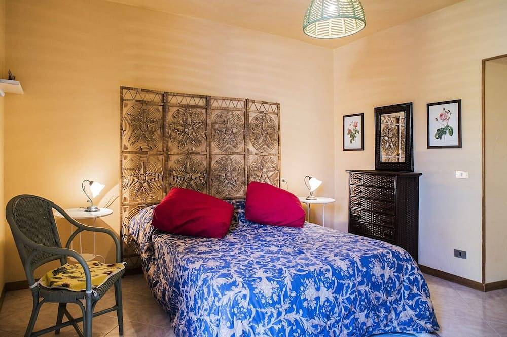 Apartment in Sibillini with Pool & Solarium in Amandola, Monti Sibillini National Park