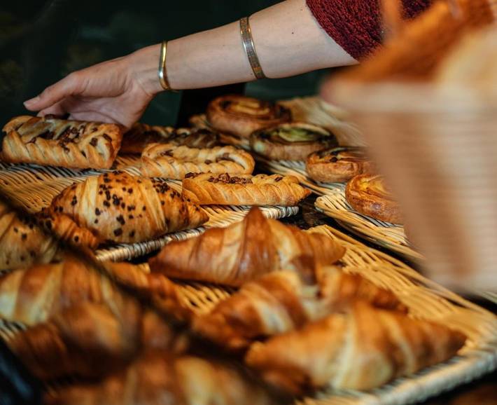 Parc de vacances pour 3 personnes, avec jardin et sauna ainsi que jacuzzi et piscine à Quillan - 2