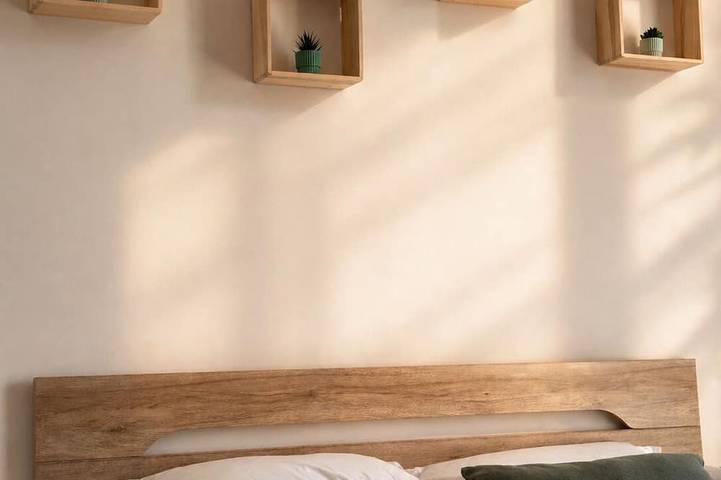 Apartment in the center of Alberobello-Casa Costanza in Alberobello, Alberobello und Umgebung
