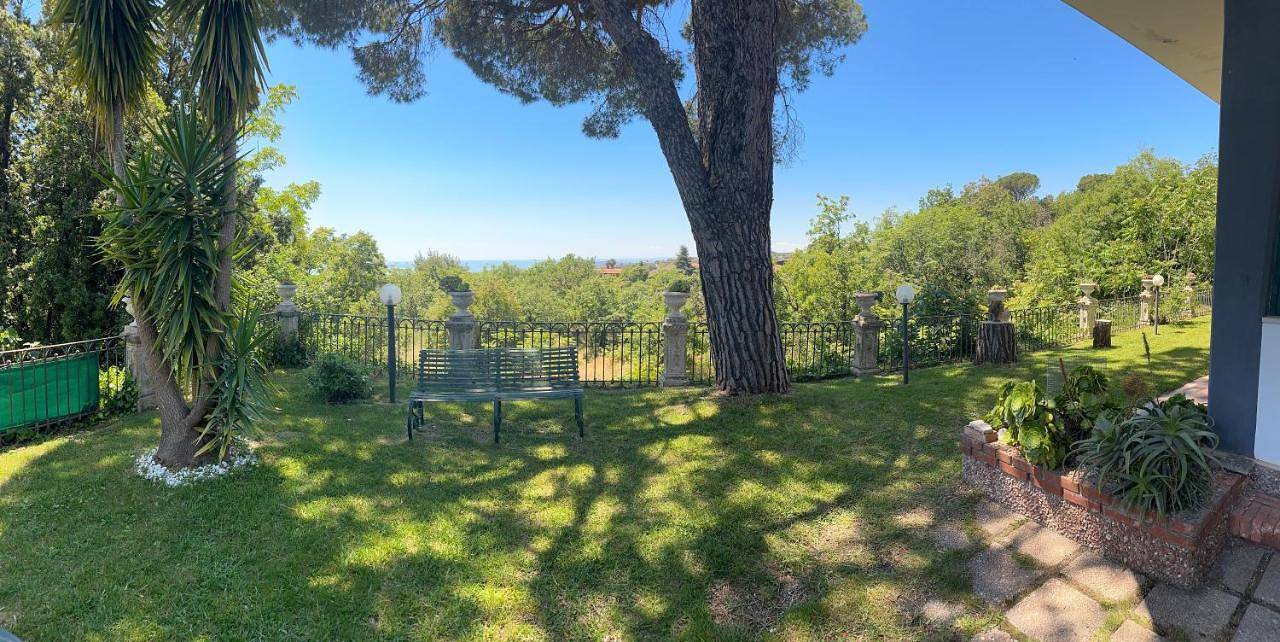 Three-Bedroom House in Zafferana Etnea, Etna