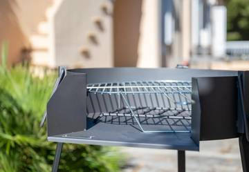 Ferienhaus in Colònia de Sant Pere, Artà für 5 