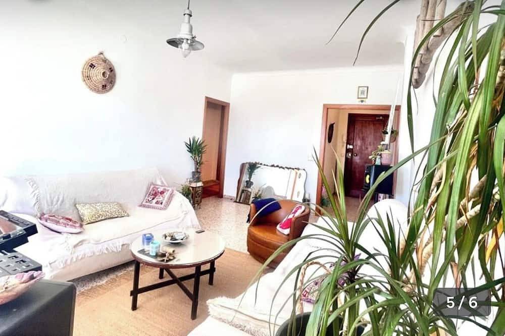 Ganze Wohnung, Room with amazing port view in Ibiza town in Dalt Vila, Ibiza Stadt