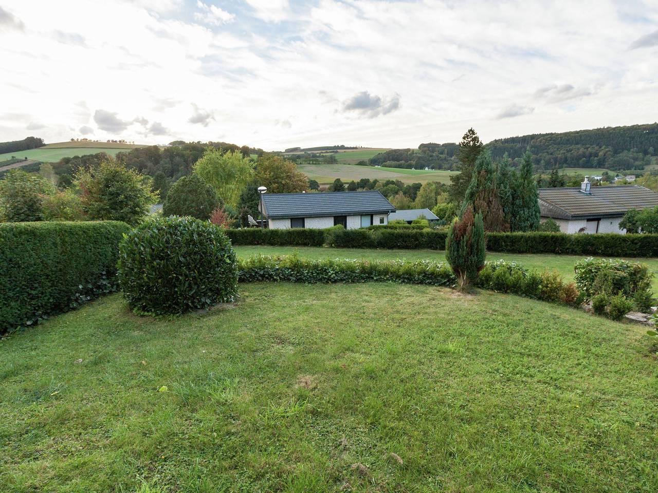Ferienhaus für 5 Personen in Meschede, Hochsauerlandkreis