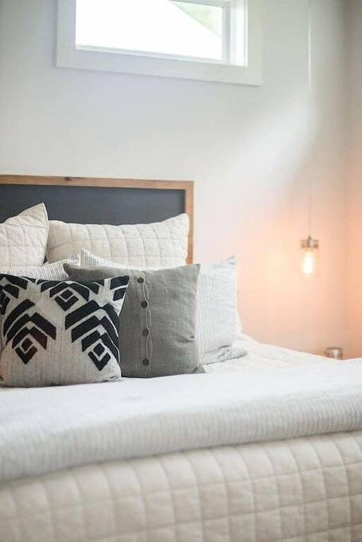 Bed And Breakfasts for 2 Guests in Texas Hill Country, Texas