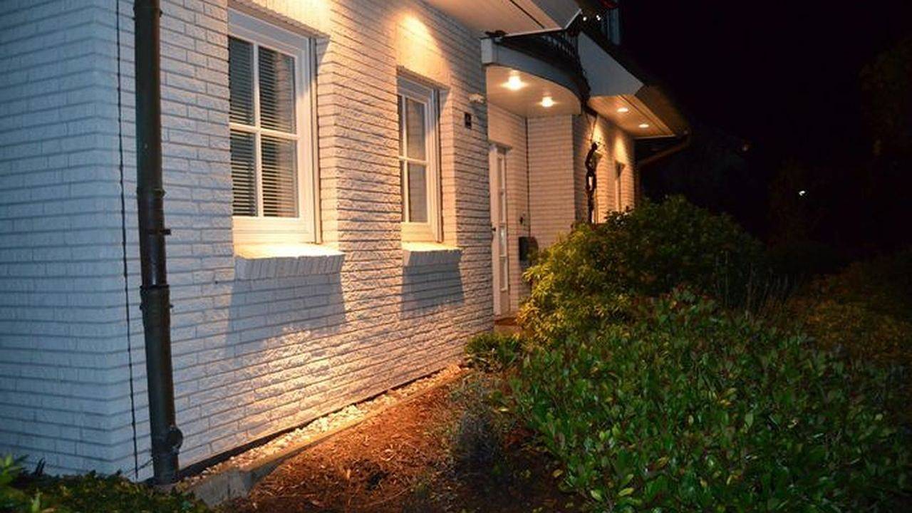 Ganze Ferienwohnung, Ferienwohnung für 2 Personen (45 m²) in Ratzeburg in Ratzeburg, Ratzeburger See