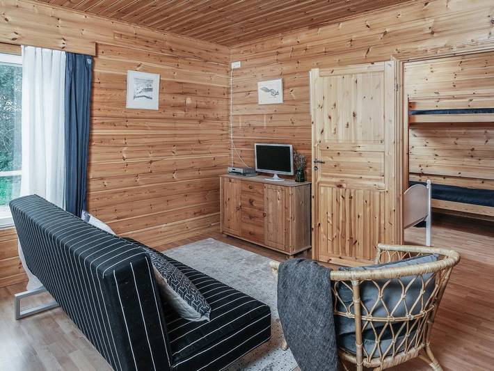 B in Porvoo, Uusimaa
