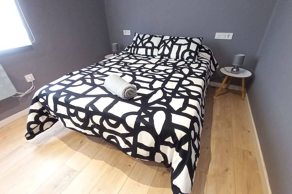 Entire apartment, Ap1 Valdés de Avilés in Avilés, Costa Verde (Spain)