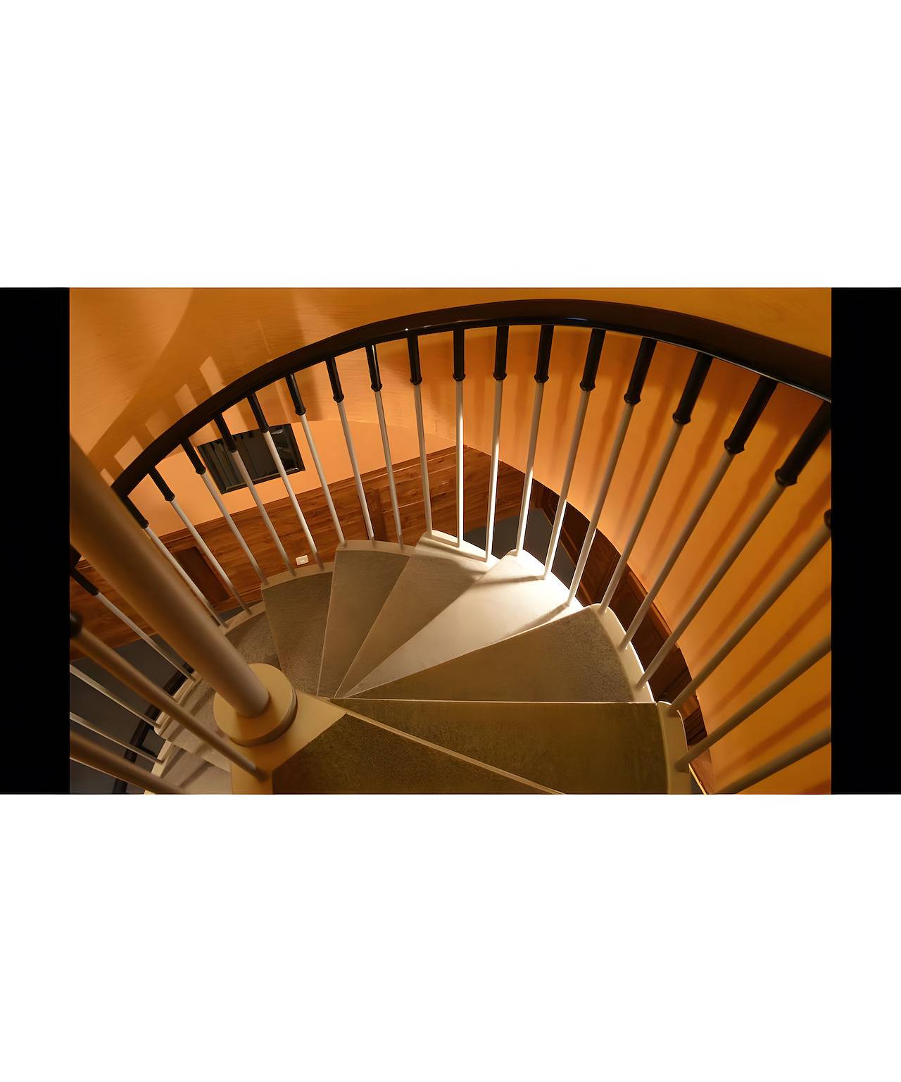 Entire apartment, Chalet 'Genepi - 14p' with Mountain Views, Private Terrace and Wi-Fi in Saint-Martin-de-Belleville, Les Trois Vallées