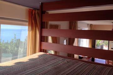 Villa für 8 Personen in Cefalù, Cefalù (gemeinde), Bild 1