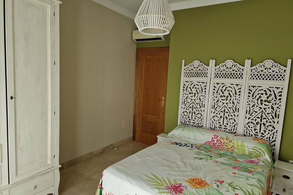 Casa mar y sierra in Berja, Provincia de Almería