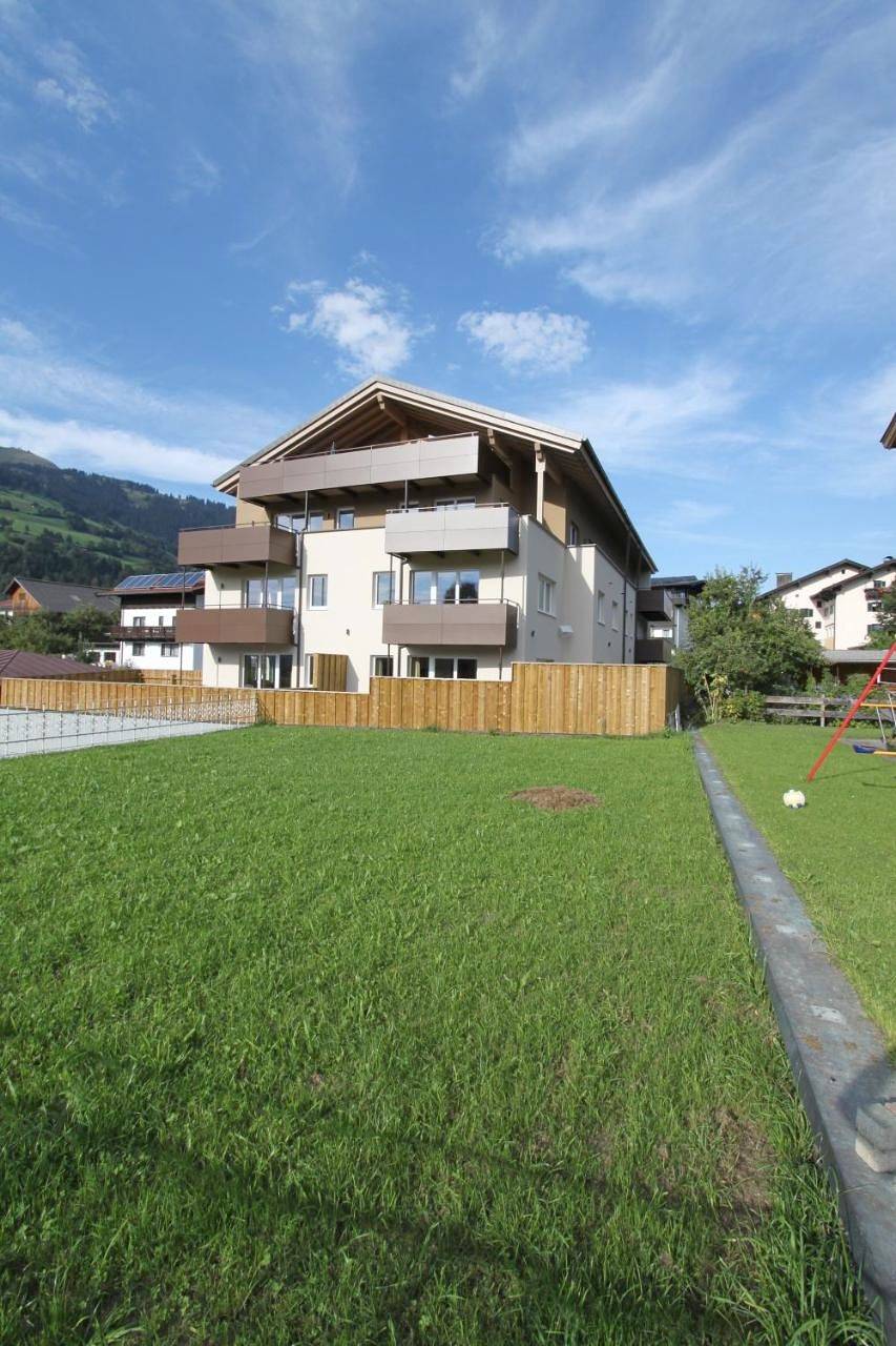 Ganze Wohnung, Apart Resort Rabl in Westendorf (Tirol), Kaisergebirge