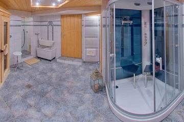 Bauernhof für 4 Personen in Inzell, Bayerische Alpen, Bild 3