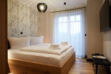 Ferienwohnung für 2 Personen in Hafen Büsum, Büsum, Bild 2