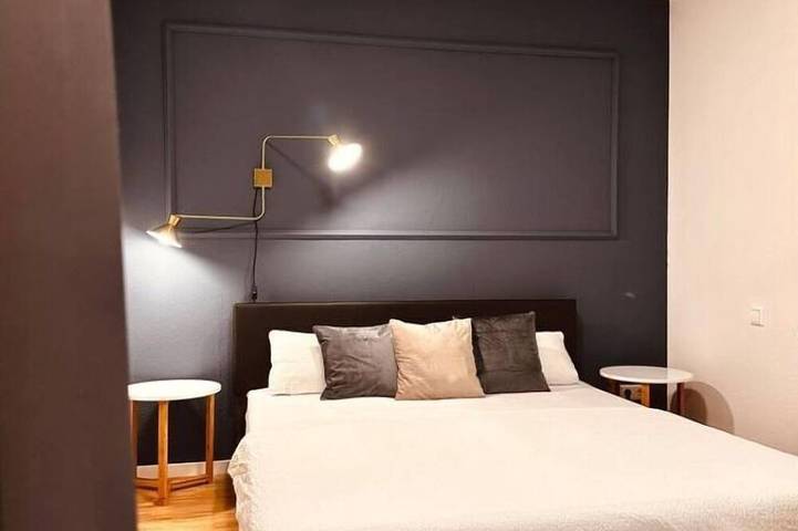 Ferienwohnung für 4 Personen in Neckarsulm - 2