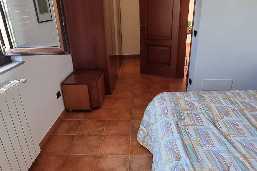 Charming villa nearby the beach in Marina di Ginosa, Golf von Tarent