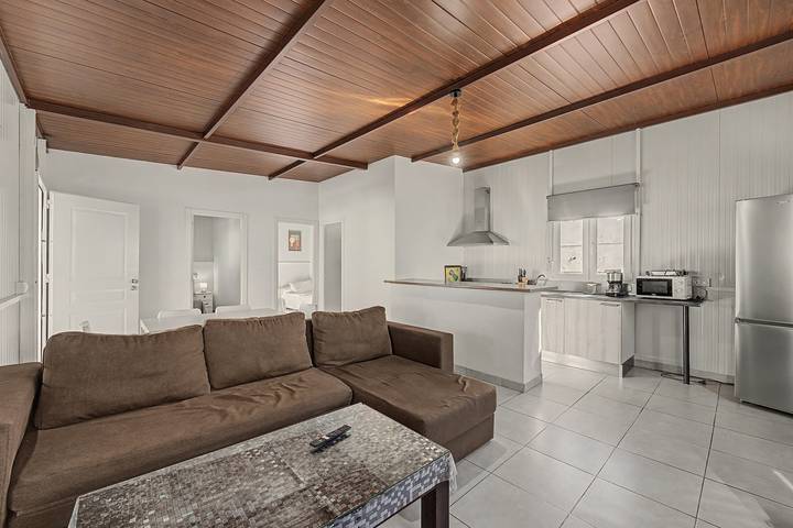 Holiday Home 'El Encanto De Ronda' with Mountain View, Private Pool and Wi-Fi in Ronda, Serranía de Ronda