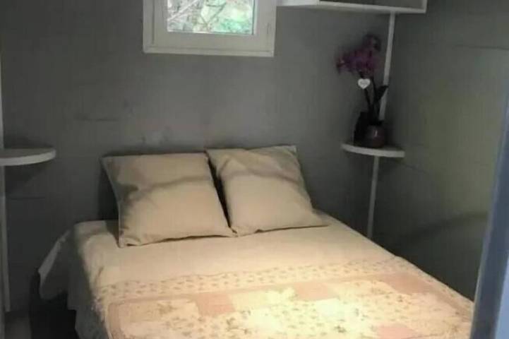 Gîte pour 4 personnes à Antonne-et-Trigonant - 2