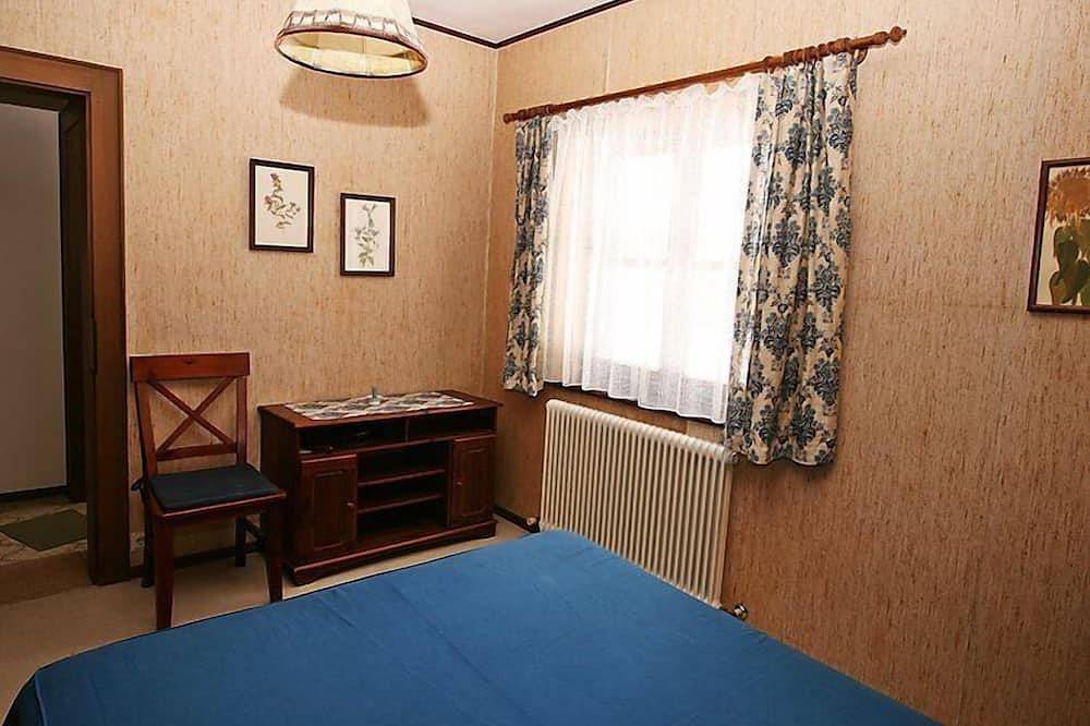 Appartement entier, Appartement Eckel in Sankt Wolfgang im Salzkammergut, Bezirk Gmunden