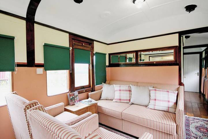 Cottage for 6 people, with Hot tub and Garden in Suffolk