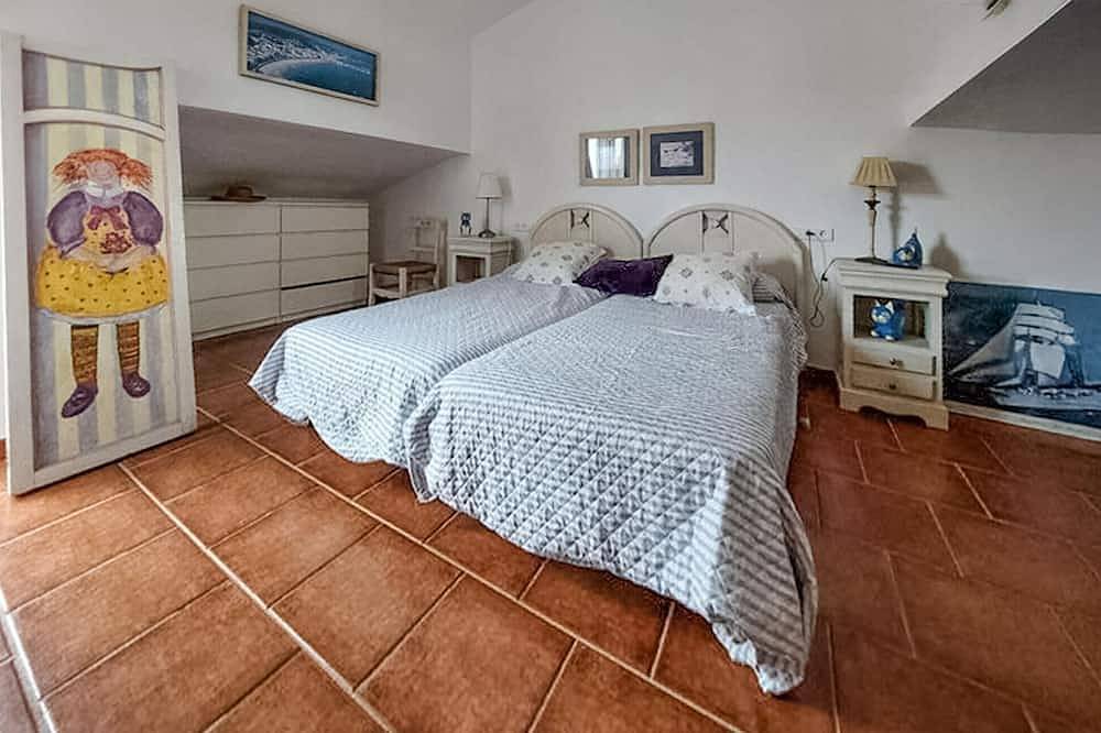 Meravigliosa casa a Islantilla - Lepe in Islantilla, Lepe