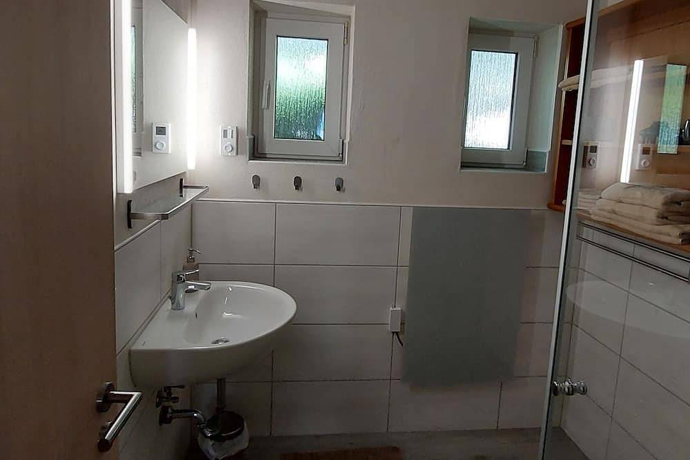 Ganze Wohnung, Märchenhafte Tage mit Meinecard plus in der Heimat der Brüder Grimm in Fritzlar, Schwalm-Eder-Kreis