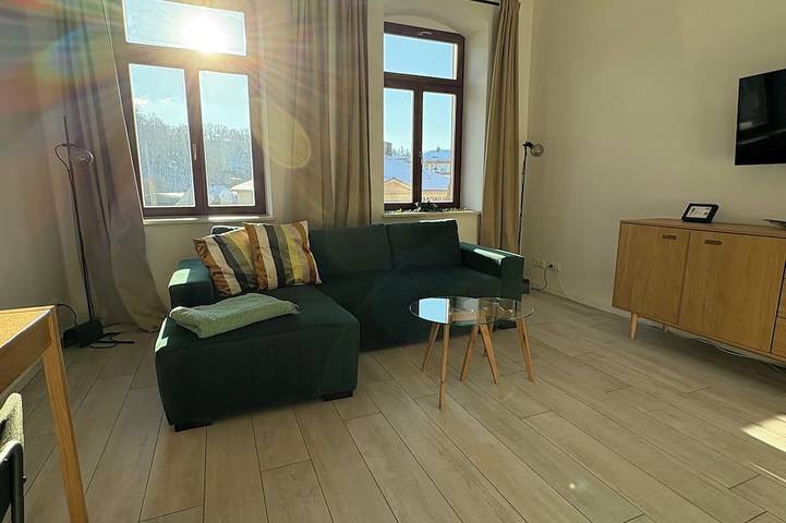 Ferienwohnung für 6 Personen - 1