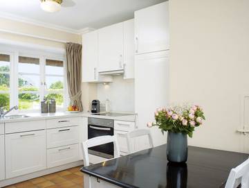 Ferienhaus für 4 Personen in Kampen (Sylt), Sylt, Bild 3