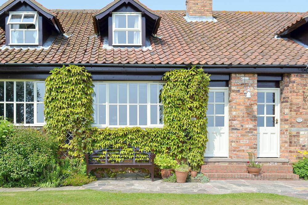Cottage for 5 People in Scarborough, North Yorkshire