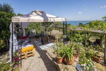 Ferienhaus für 8 Personen in Monte Argentario, Maremma, Bild 3