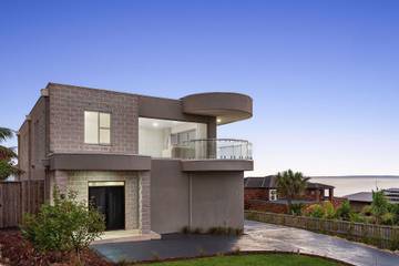 Holiday Home for 11 People in Mount Martha, Mornington Peninsula, Photo 1