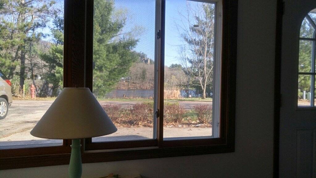 Ruhiges Zuhause in Village of Friendship Wi in Adams County (WI)