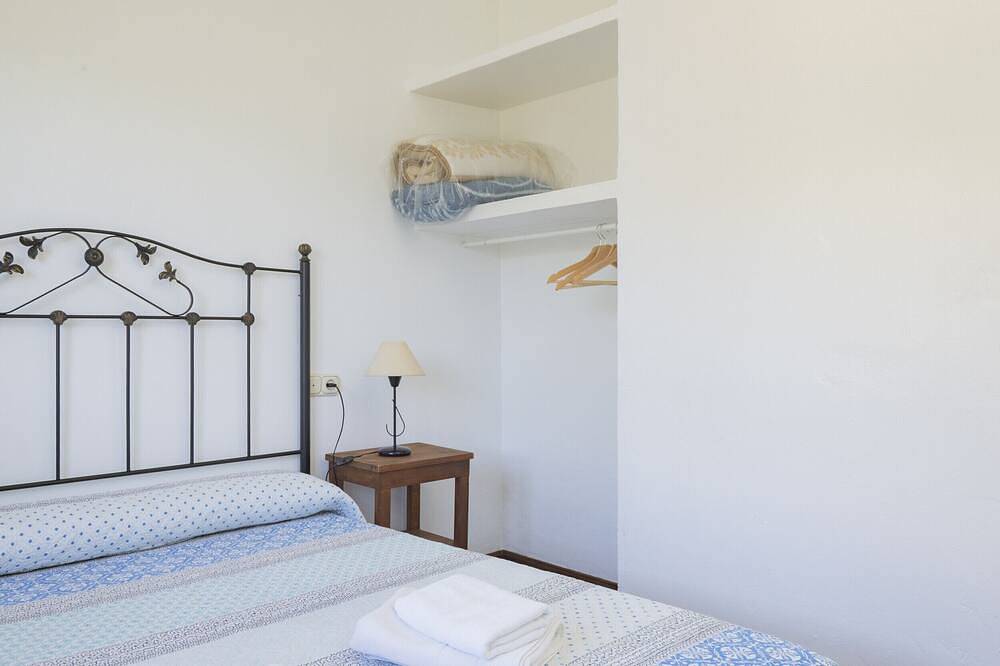 Cubo's Casa Rural La Albahaca de Libar / piscina privada / wifi gratis / vistas in Jimera de Líbar, Provincia de Málaga