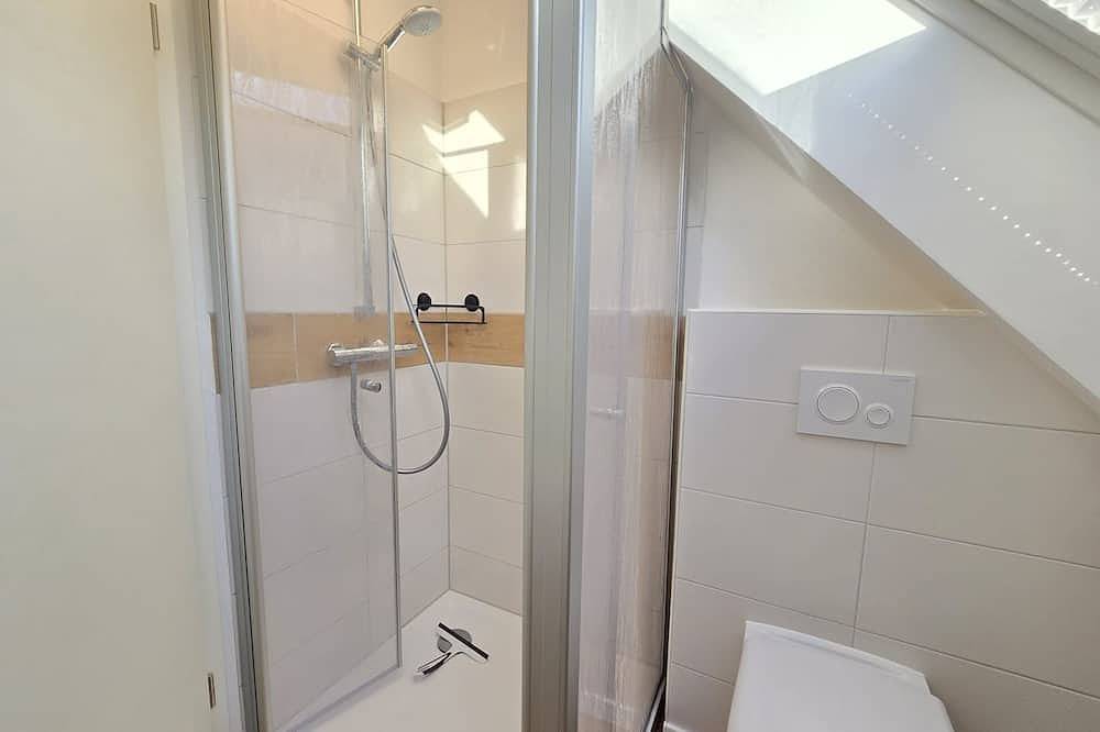 Ganze Wohnung, Appartement Turmblick - Ferienappartement Turmblick – Modernes Wohnen am in Marienhafe, Landkreis Aurich