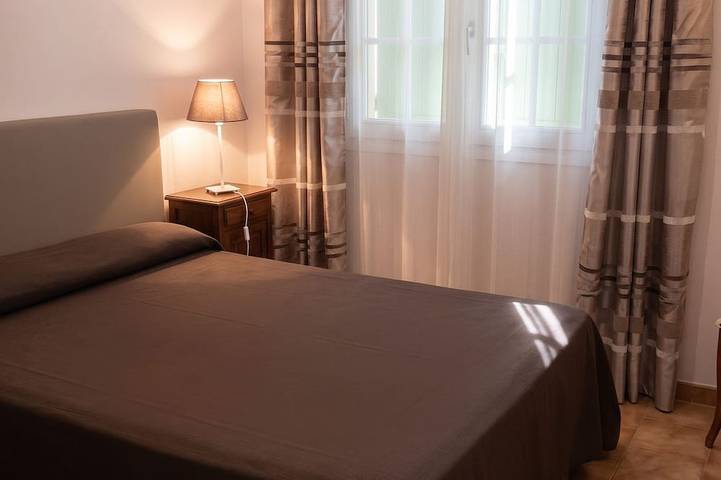 Homerez - Villa en Milhaud in Milhaud (Francia), Region de Nimes
