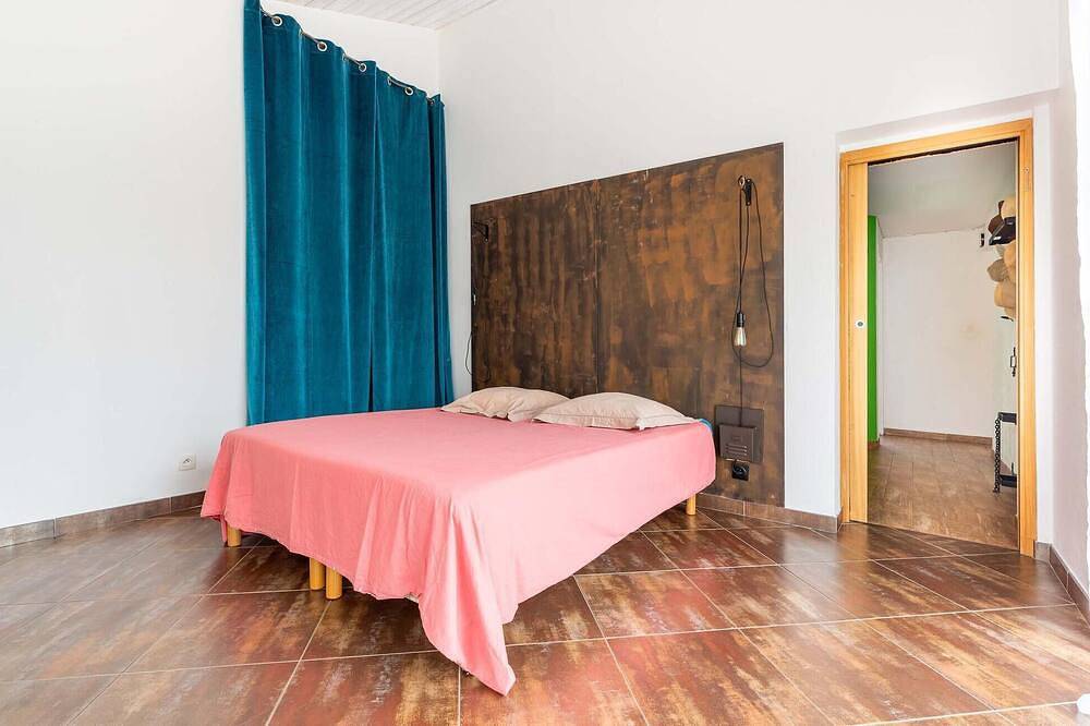 4 bedroom gorgeous home in Bouguenais in Bouguenais, Nantes region