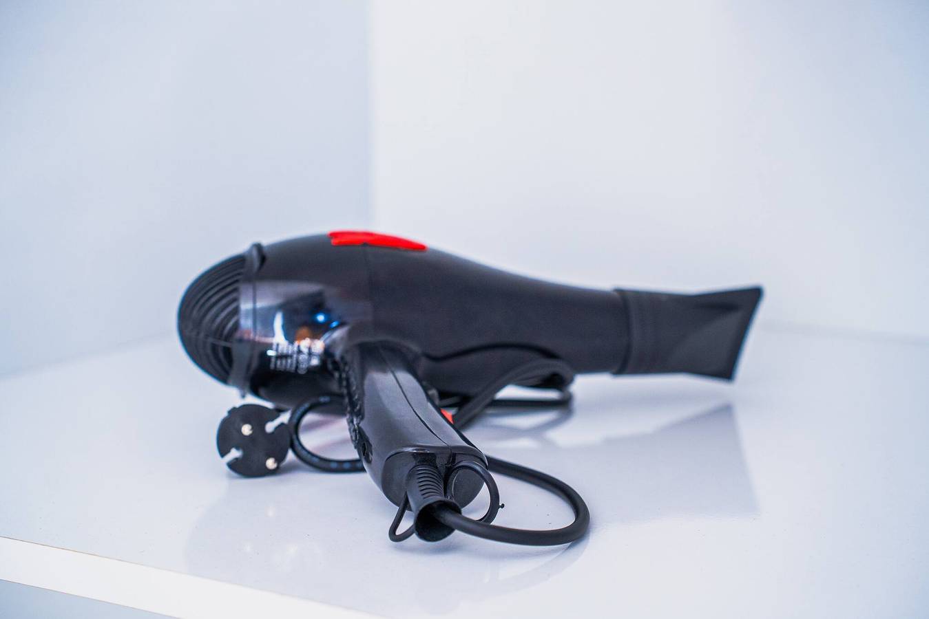 Appartement entier, Appartement Surf & Sun à Imsouane in Aftas Imsouane, Souss-Massa